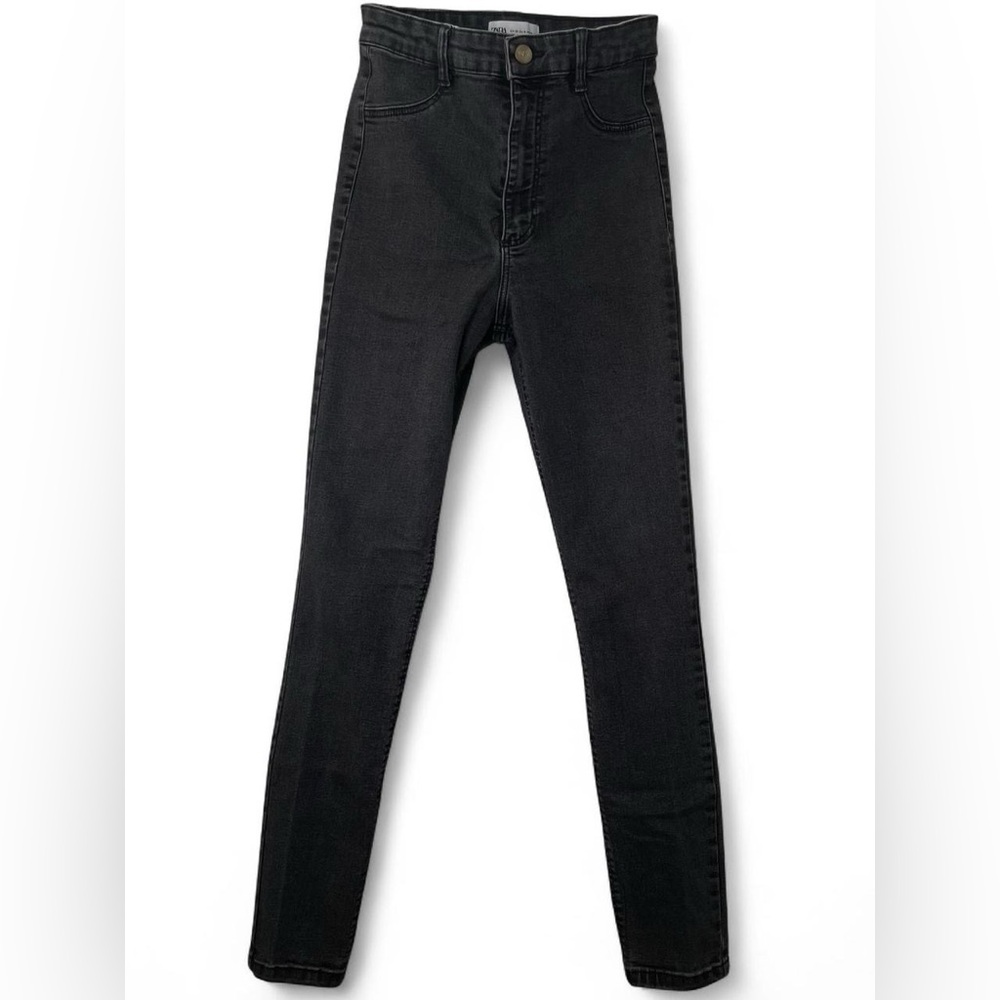 Zara Women's Jeans